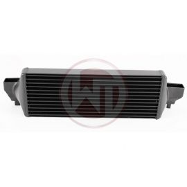 Wagner Tuning Competition Intercooler for Mini Cooper F54/55/56 JCW (200001089) buy in USA