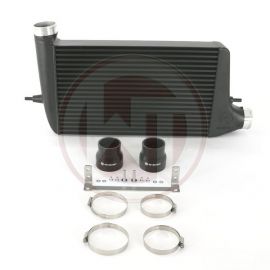 Wagner Tuning Competition Intercooler for Mitsubishi EVO 10 (200001096) buy in USA