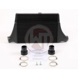 Wagner Tuning Competition Intercooler for Mitsubishi EVO 7/8/9 (200001038) buy in USA