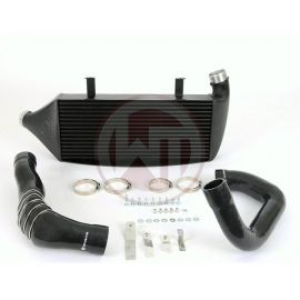 Wagner Tuning Competition Intercooler for Opel Astra H OPC (200001105) buy in USA