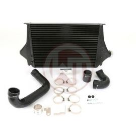 Wagner Tuning Competition Intercooler for Opel Astra J OPC (200001102) buy in USA