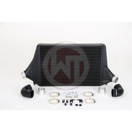 Wagner Tuning Competition Intercooler for Opel Insignia OPC (200001091) buy in USA