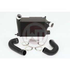 Wagner Tuning Competition Intercooler for Renault Clio 4 RS (200001088) buy in USA