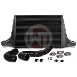 Wagner Tuning Competition Intercooler for Porsche Macan 2.0 TSi (200001137) buy in USA