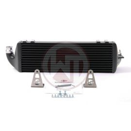 Wagner Tuning Competition Intercooler for Renault Megane 3 (200001072) buy in USA