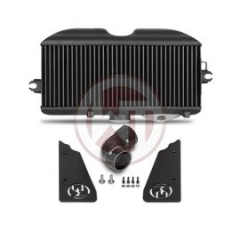 Wagner Tuning Competition Intercooler for Subaru WRX STi 2007-2013 (200001110) buy in USA