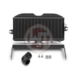 Wagner Tuning Competition Intercooler for Subaru WRX STi 2014+ (200001115) buy in USA