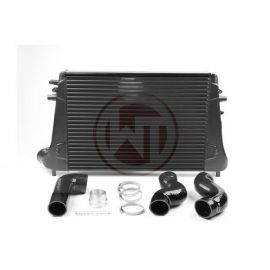 Wagner Tuning Competition Intercooler for VW Tiguan 5N 2.0 TSi (200001141) buy in USA