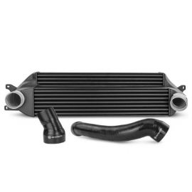 Wagner Tuning Competition Intercooler Kit for Hyundai i20N (200001185) buy in USA