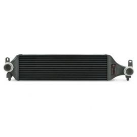 Wagner Tuning Competition Intercooler Kit for Suzuki Swift Sport 1.4 Turbo (200001188) buy in USA