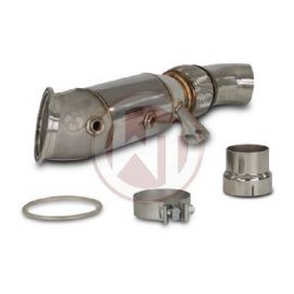 Wagner Tuning Downpipe for BMW F-Serie B58 Motor (500001027) buy in USA