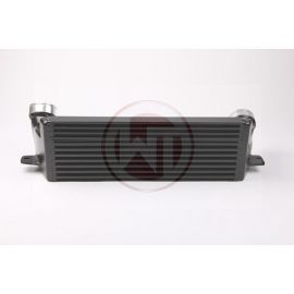 Wagner Tuning EVO 1 Intercooler for BMW E90-E93 Diesel (200001029) buy in USA