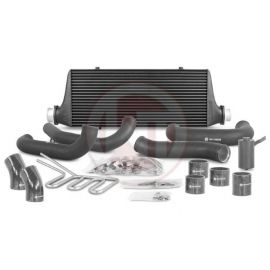 Wagner Tuning EVO1 Intercooler Kit for Toyota Supra MK4 JZA80 (200001154) buy in USA