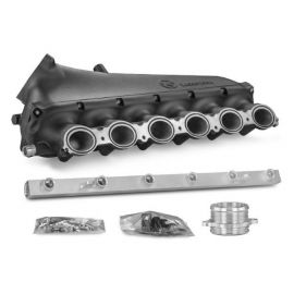 Wagner Tuning Intake Manifold + Fuel Rail for BMW B58 / Toyota Supra MK5 GR (160001006) buy in USA