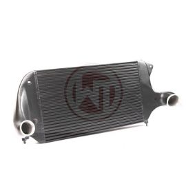 Wagner Tuning Intercooler for VW Golf 2 Rallye G60 (200001013) buy in USA