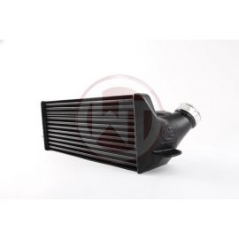 Wagner Tuning Intercooler for BMW E Series N47 2,0 Diesel (200001039) buy in USA