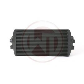 Wagner Tuning Intercooler for BMW F01/06/07/10/11/12 (200001069) buy in USA