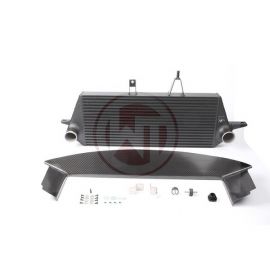 Wagner Tuning Intercooler for Ford Focus RS MK2 (200001028) buy in USA