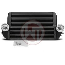 Wagner Tuning Intercooler for BMW X5/X6 E/F Series (200001125) buy in USA