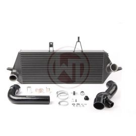 Wagner Tuning Intercooler for Ford Focus ST MK2 (200001032) buy in USA