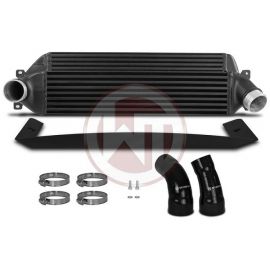 Wagner Tuning Intercooler for Hyundai i30N (200001129) buy in USA