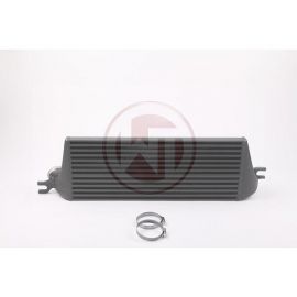 Wagner Tuning Intercooler for Mini Cooper S 2006-2010 (200001026) buy in USA