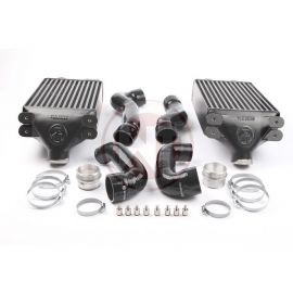 Wagner Tuning Intercooler for Porsche 996 (200001020) buy in USA