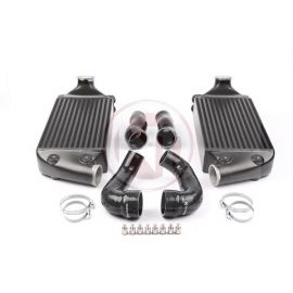 Wagner Tuning Intercooler for Porsche 997/1 (200001036) buy in USA