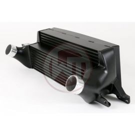 Wagner Tuning Intercooler Kit EVO1 for Ford Mustang Ecoboost 2.3L 2015 (200001073) buy in USA