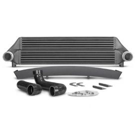 Wagner Tuning Intercooler Kit for Ford Focus ST 2.3 Ecoboost MK4 (200001174) buy in USA