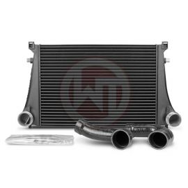 Wagner Tuning Intercooler Kit for VW Golf MK8 GTi EA888 Gen. 4 (200001178) buy in USA