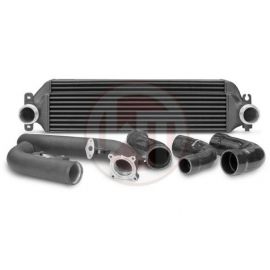 Wagner Tuning Intercooler Kit for Toyota Yaris GR 2020+ (200001179) buy in USA