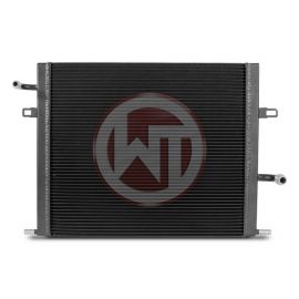 Wagner Tuning Radiator for BMW F-Series B58 Engine (400001002) buy in USA