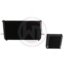 Wagner Tuning Radiator kit for Mercedes (CL)A 45 AMG (400001001) buy in USA