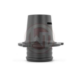 Wagner Tuning Turbo Outlet for VAG 2.0 TSi EA888 EVO 4 (001002399) buy in USA