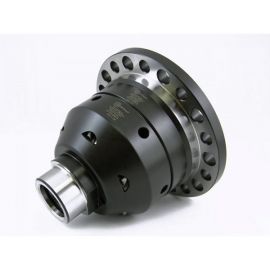 WAVETRAC ATB LSD FOR BMW M3 E46 / E92 (OUTPUT FLANGES REQUIRED, NOT INCLUDED), M5 E34/E39 (30.309.165WK) buy in USA