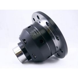 WAVETRAC ATB LSD FOR MERCEDES 210 AXLE, including: W124 E500/500E, R129 500SL 1990-92, W116, W107, W126 (VARIOUS) WITH 2.65-3.06 RATIO (50.309.150WK) buy in USA