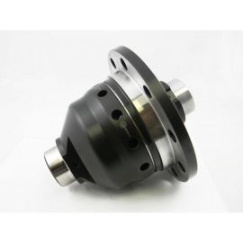 WAVETRAC ATB LSD FOR NISSAN 350Z / 370Z 6MT (NISSAN OUTPUT FLANGES REQUIRED) (44.309.181WK) buy in USA