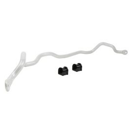 Whiteline Front Sway Bar 26mm Heavy Duty for Mitsubishi EVO 7/8/9 (BMF48) buy in USA