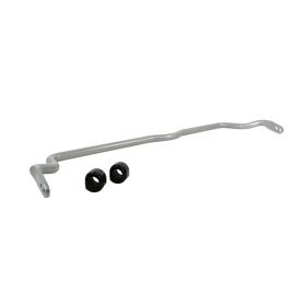 Whiteline Front Sway Bar for Mercedes A45 AMG W176 (BMF67Z) buy in USA