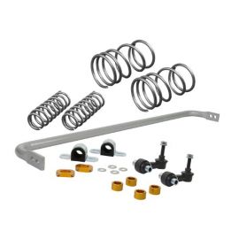 Whiteline Grip Series Kit for Hyundai i30N PD 2018+ (GS1-HYU001) buy in USA