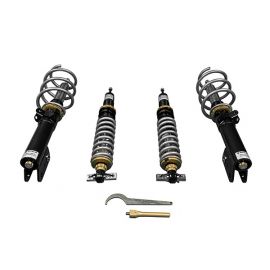 Whiteline MAXG Coilover kit for Ford Mustang S550 INCL GT AND SHELBY GT350 15+ (MG1-FRD006) buy in USA