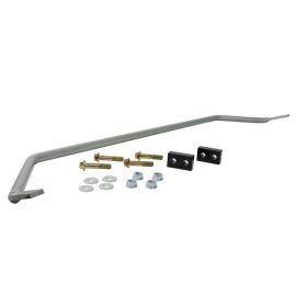 Whiteline Rear Sway Bar for Ford Fiesta WZ ST 8/2013+ (BFR80) buy in USA