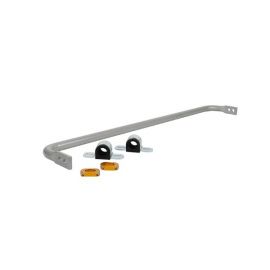 Whiteline Rear Sway Bar for Hyundai i30N Hatch & Fastback 2018+ (BHR98XZ) buy in USA