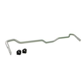 Whiteline Rear Sway Bar for Mercedes A45 AMG W176 (BMR96Z) buy in USA