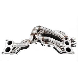 X Force 4-2-1 Exhaust Manifold for Subaru BRZ / Toyota GT86 (HS-T86) buy in USA