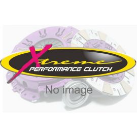 Xtreme Performance 184mm Rigid Ceramic Triple Plate Clutch Kit Incl Flywheel & CSC for Honda S2000 (KHN18629-3E) buy in USA