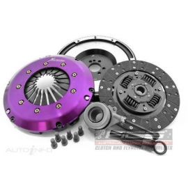 Xtreme Performance Clutch Kit for VW Golf 5 / Golf 6 2.0l (KVW24696-1A) buy in USA