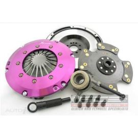 Xtreme Performance Clutch kit for VW Golf 6 / Golf 7 2.0l (KVW24698-1P) buy in USA