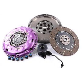 Xtreme Performance Clutch Kit incl. Flywheel for Alfa Romeo Giulietta 1.8T FWD 1/11-1/15 940A1 (KAR24614-1A) buy in USA